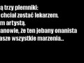 Plemniki