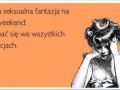 Moja fantazja