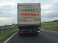 Zaimponuj jajami