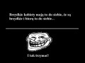 Brzydkie kobiety 1