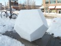 Nicecube 1