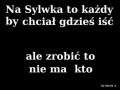 Sylwek