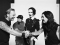 Too much good music on one photo