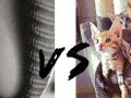 Choose your destiny