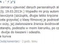 Romantyk d