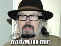 Gdyby nie piraci