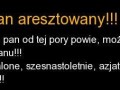 Przeciwko panu