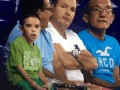 Pytanie na które znam odpowiedź