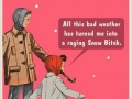 Ragingsnowbitch