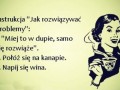 Rozwiązywanie problemów