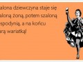 Szalona