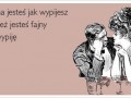 Fajna jestes
