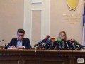 Nierówność płci