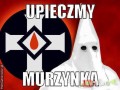 Będzie fajnie