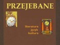 Podręcznik do języka polskiego