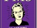 Pms d