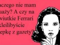Dziary