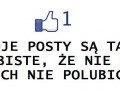 Like it