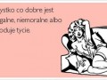 Wszystko co dobre