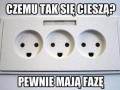 Ale faza d