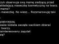 Maseczka