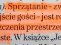 Sprz2000tanie