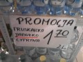 Objezierzepozdrawia