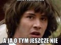 Moze