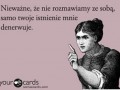 Istnienie
