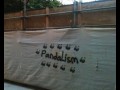 Pandalizm