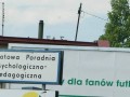 Futbolowe szaleństwo