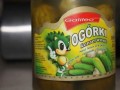 1Ff6sonic na polskich ogórkach