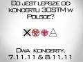 30Stm w polsce