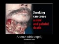 No idź zapal sobie 