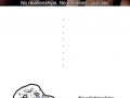 Friends without benefits