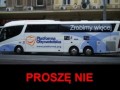 Zrobimy więcej chyba przekrętów
