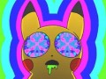 Pika pika 