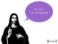 Jezus vs skucha