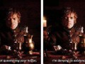 Tyrion 