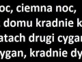 Kolęda