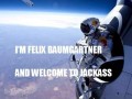 Felix 1