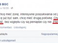 Prawdziwa milosc w chj