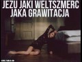 Weltszmers