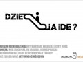 Dziejaide