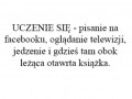 Czym jest nauka