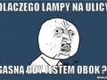 Lampy
