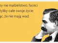 Gdyby nie malzentswo