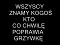 Grzywka