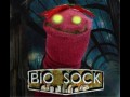 Bio sock