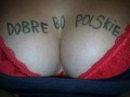 Dobre bo polskie